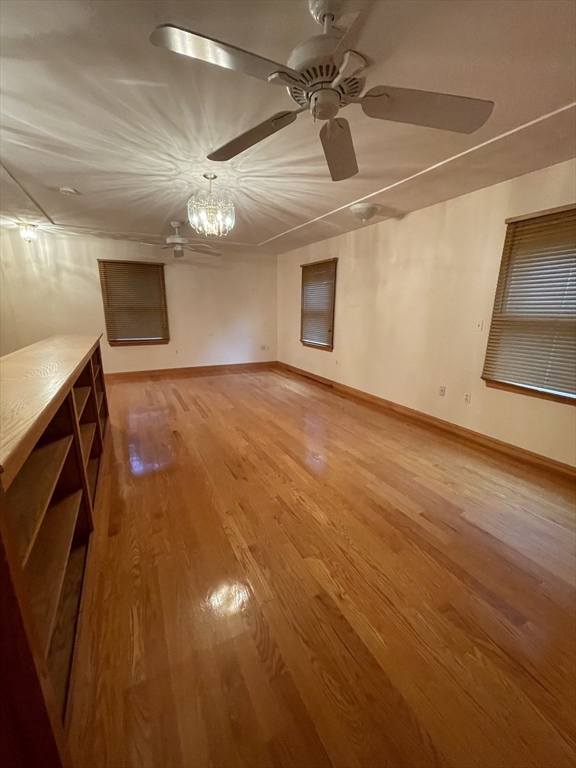 26 Feeney Road Norwood, MA 02062 - Photo 21 of 34 Gallery Image 21