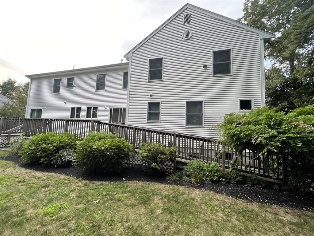 26 Feeney Road Norwood, MA 02062 - Photo 24 of 34 Gallery Image 24