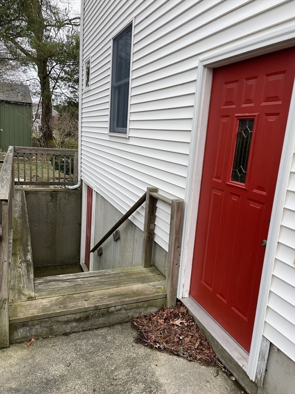26 Feeney Road Norwood, MA 02062 - Photo 29 of 34 Gallery Image 29