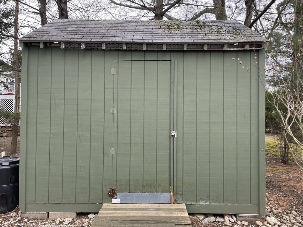 26 Feeney Road Norwood, MA 02062 - Photo 31 of 34 Gallery Image 31