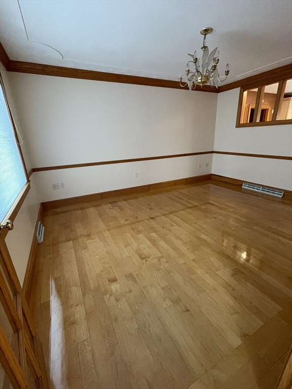 26 Feeney Road Norwood, MA 02062 - Photo 8 of 34 Gallery Image 8