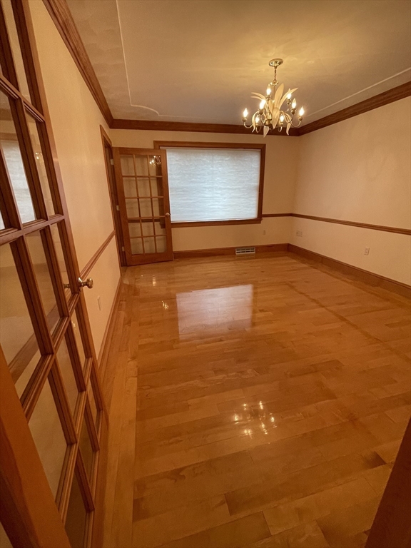 26 Feeney Road Norwood, MA 02062 - Photo 9 of 34 Gallery Image 9