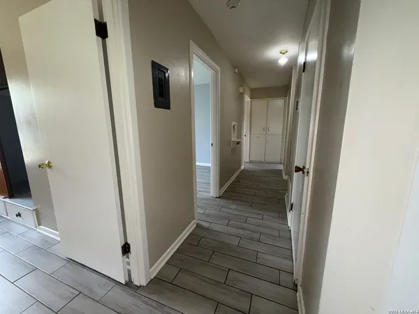 $1,495 | 4519 Creekmoor Drive, San Antonio, TX 78220