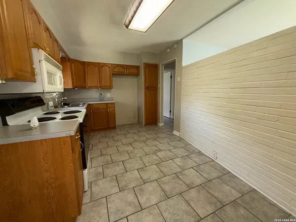 $1,495 | 4519 Creekmoor Drive, San Antonio, TX 78220