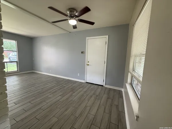 $1,495 | 4519 Creekmoor Drive, San Antonio, TX 78220