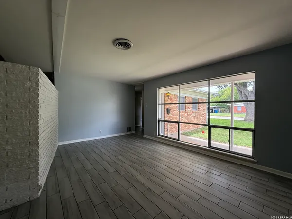 $1,495 | 4519 Creekmoor Drive, San Antonio, TX 78220