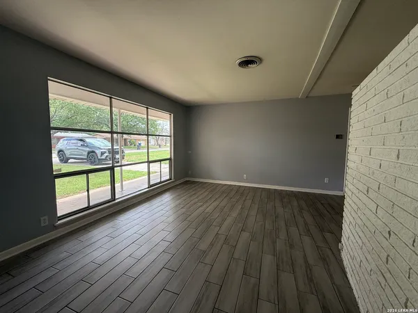 $1,495 | 4519 Creekmoor Drive, San Antonio, TX 78220