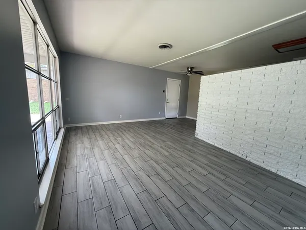 $1,495 | 4519 Creekmoor Drive, San Antonio, TX 78220