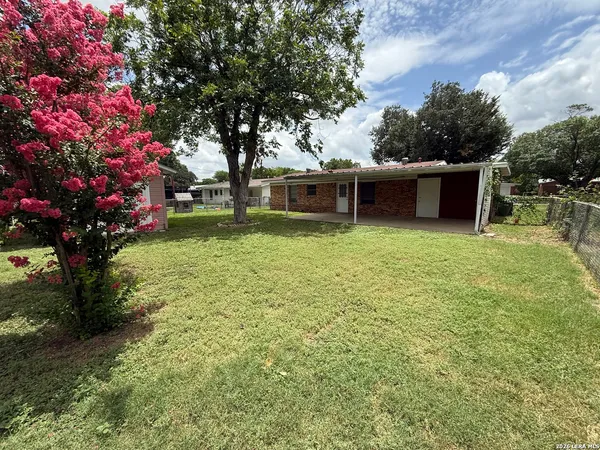 $1,495 | 4519 Creekmoor Drive, San Antonio, TX 78220