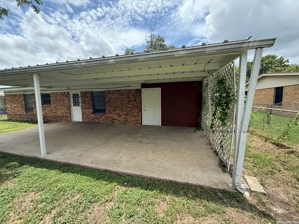 $1,495 | 4519 Creekmoor Drive, San Antonio, TX 78220