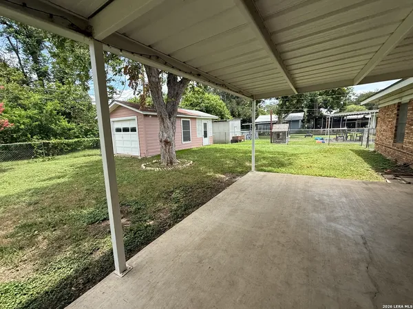 $1,495 | 4519 Creekmoor Drive, San Antonio, TX 78220
