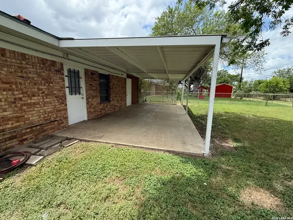 $1,495 | 4519 Creekmoor Drive, San Antonio, TX 78220