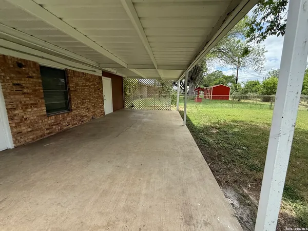 $1,495 | 4519 Creekmoor Drive, San Antonio, TX 78220