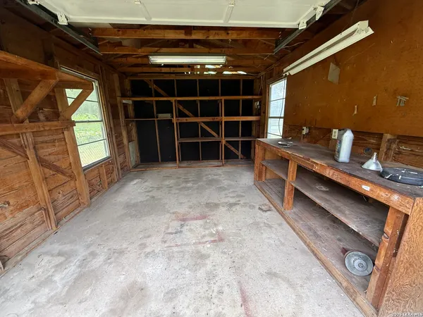 $1,495 | 4519 Creekmoor Drive, San Antonio, TX 78220