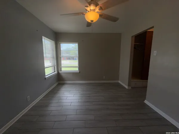 $1,495 | 4519 Creekmoor Drive, San Antonio, TX 78220