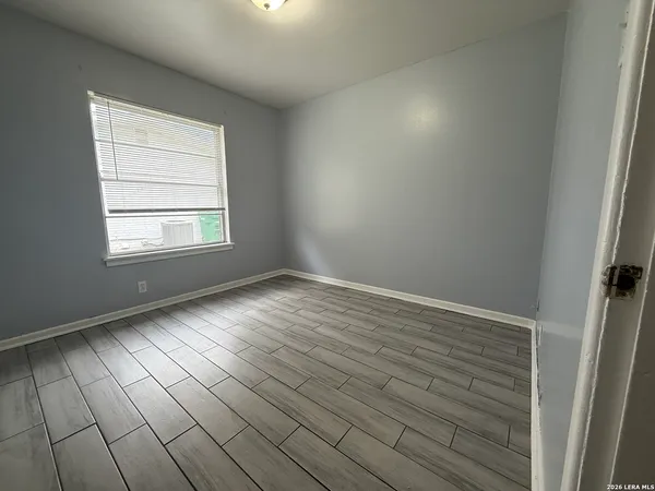 $1,495 | 4519 Creekmoor Drive, San Antonio, TX 78220