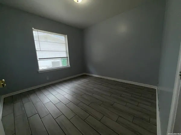 $1,495 | 4519 Creekmoor Drive, San Antonio, TX 78220