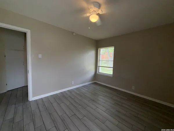 $1,495 | 4519 Creekmoor Drive, San Antonio, TX 78220