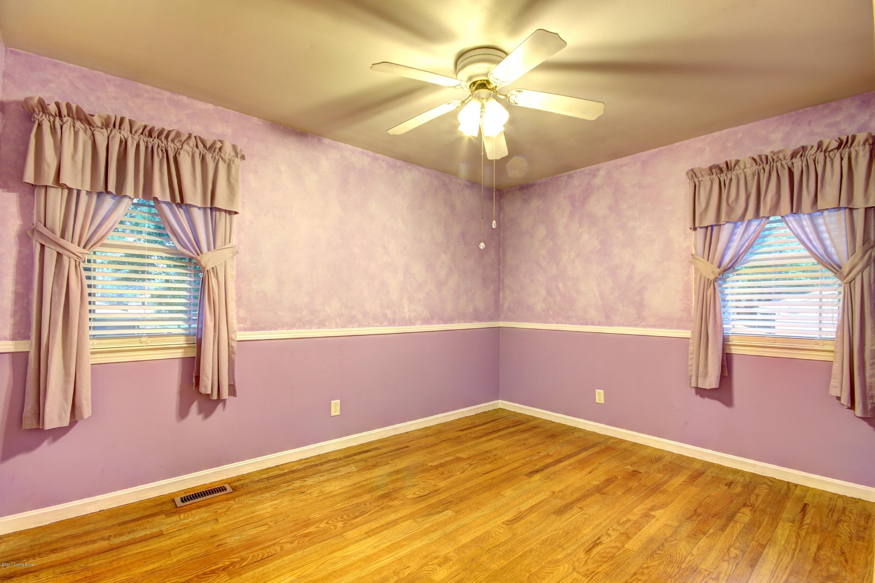 1014 Runell Road Louisville, KY 40214 - Photo 21 of 33 Runell Road #18