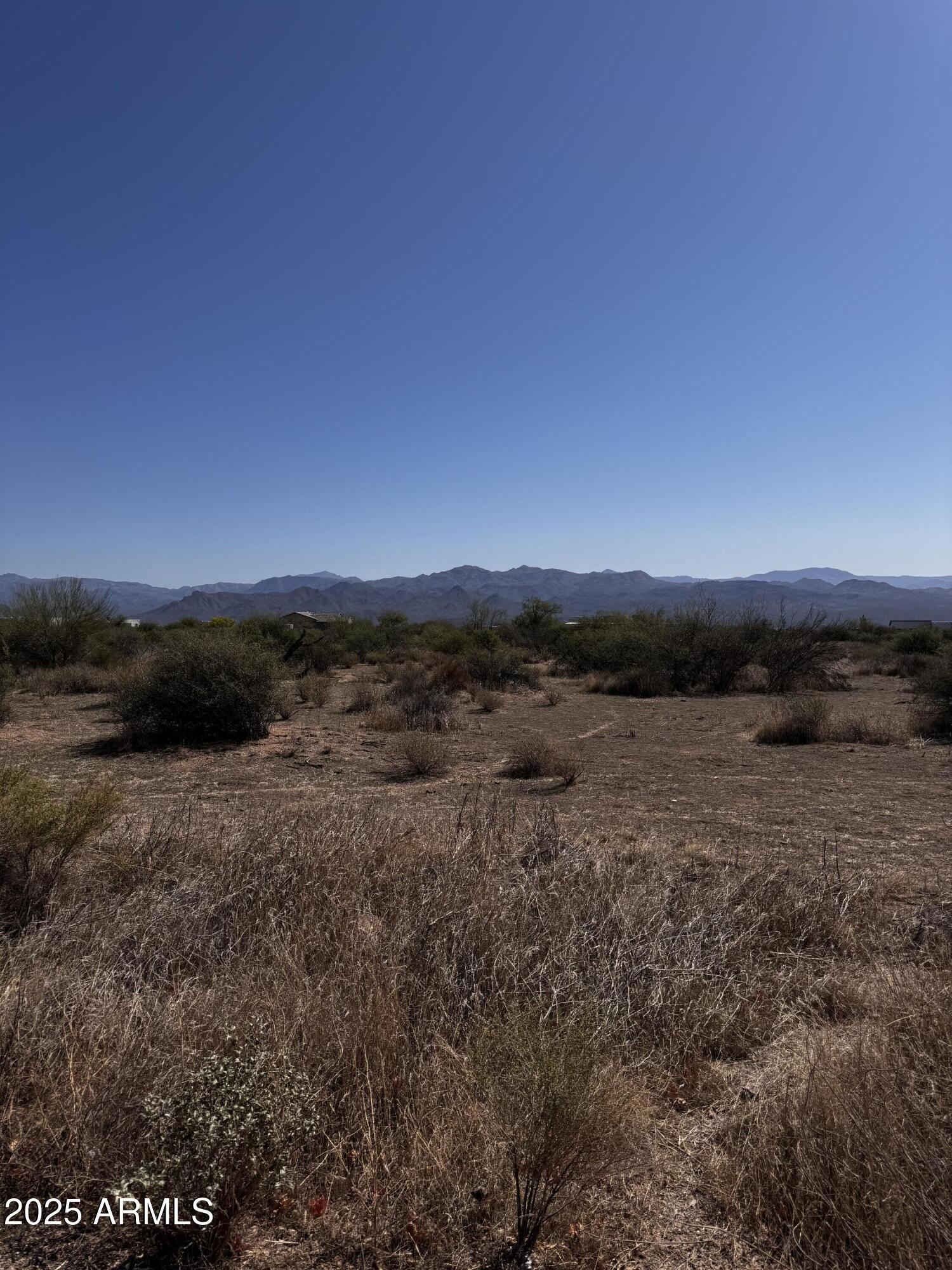 0 East Rio Verde Drive Scottsdale, AZ 85262 - Photo 5 of 5 a view of lake and mountain