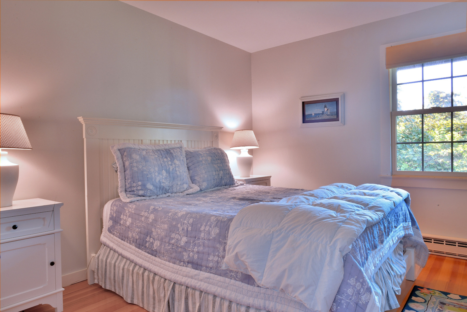 58 Wauwinet Road Nantucket, MA 02554 - Photo 20 of 28 Gallery Image 20