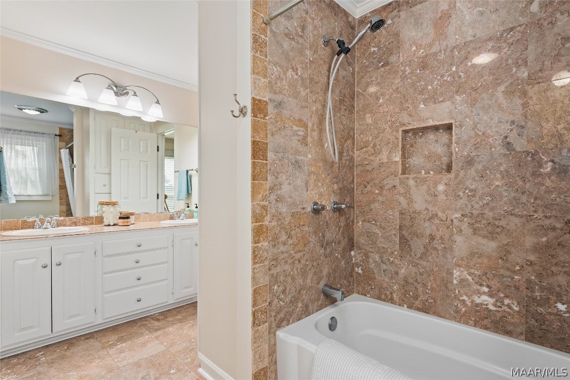 209 West Sand Creek Road Enterprise, AL 36330 - Photo 13 of 72 Gallery Image 13