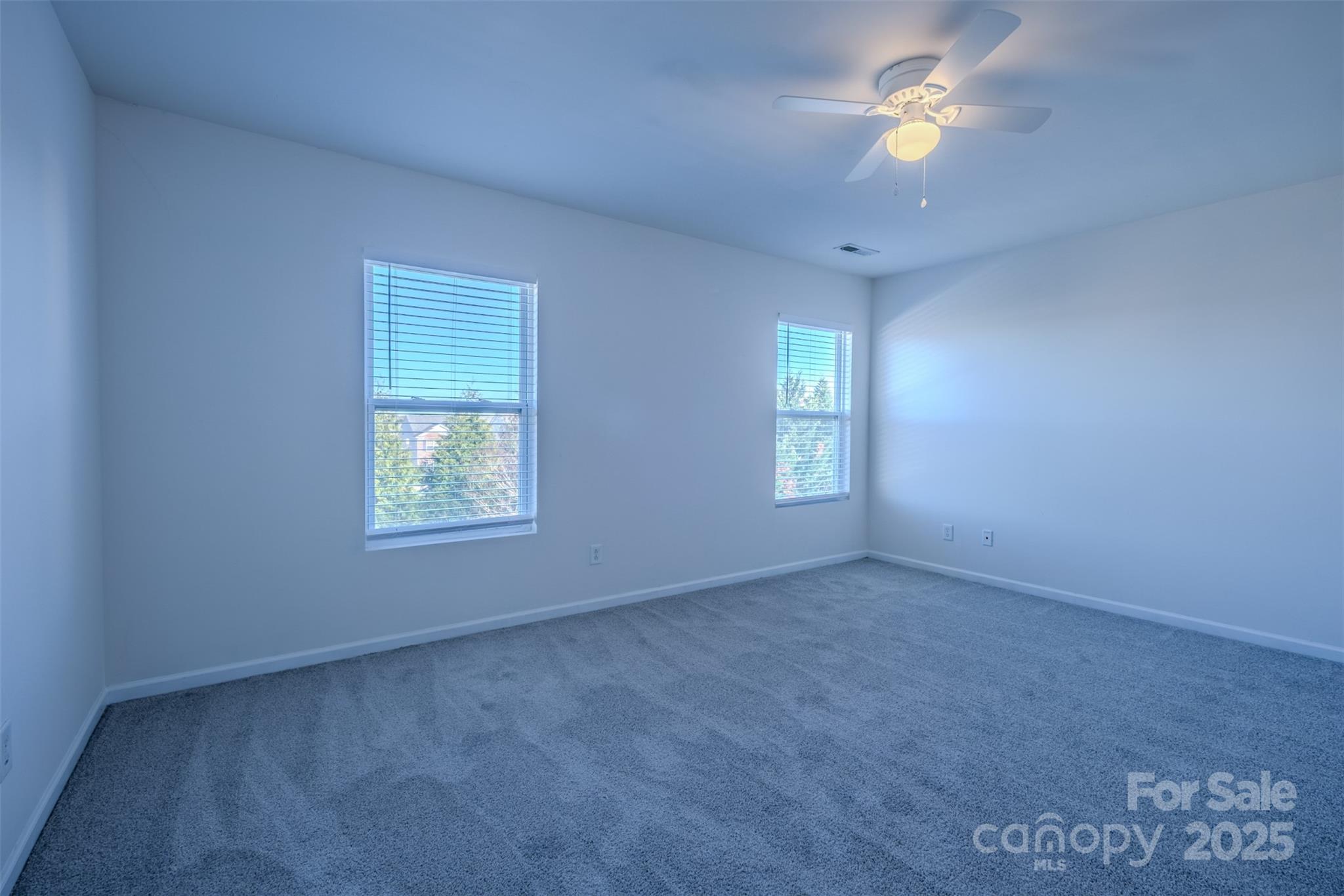 1022 Skillbeck Road Indian Trail, NC 28079 - Photo 11 of 32