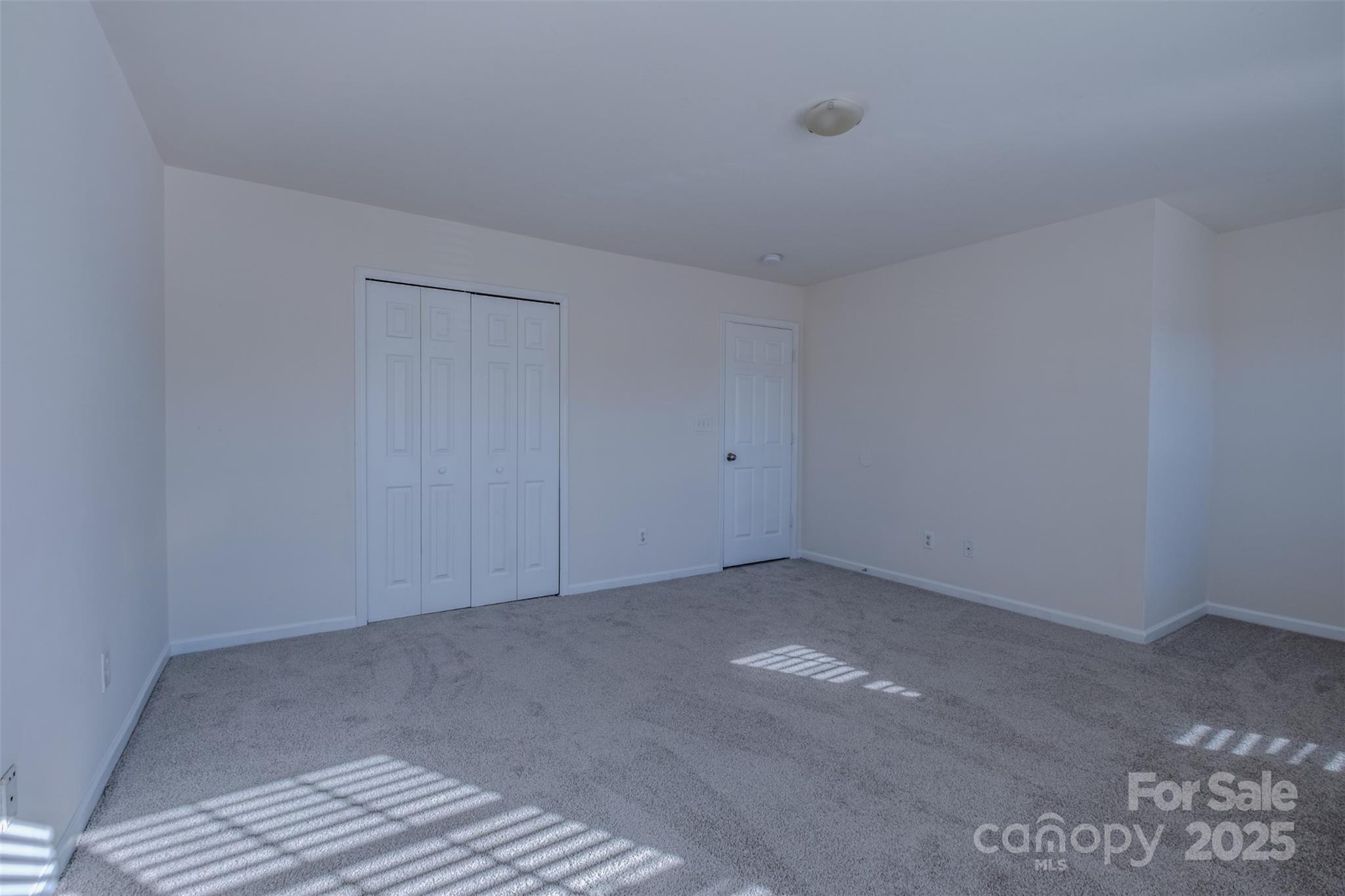 1022 Skillbeck Road Indian Trail, NC 28079 - Photo 12 of 32