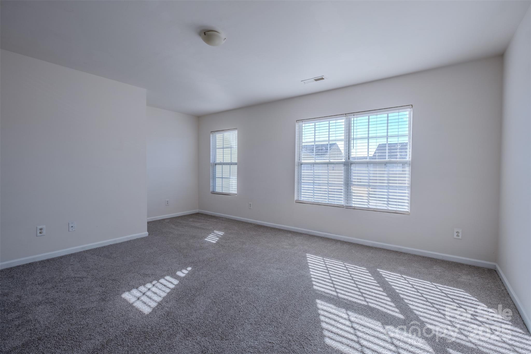 1022 Skillbeck Road Indian Trail, NC 28079 - Photo 13 of 32