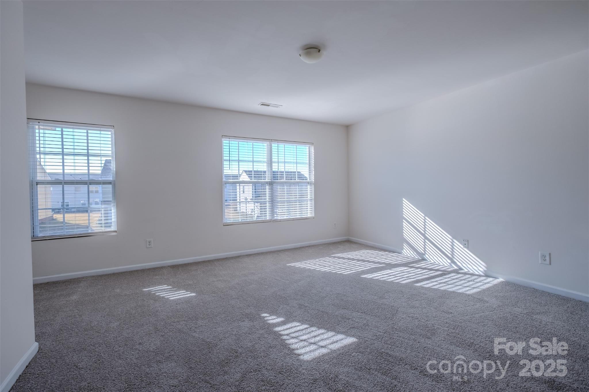 1022 Skillbeck Road Indian Trail, NC 28079 - Photo 14 of 32