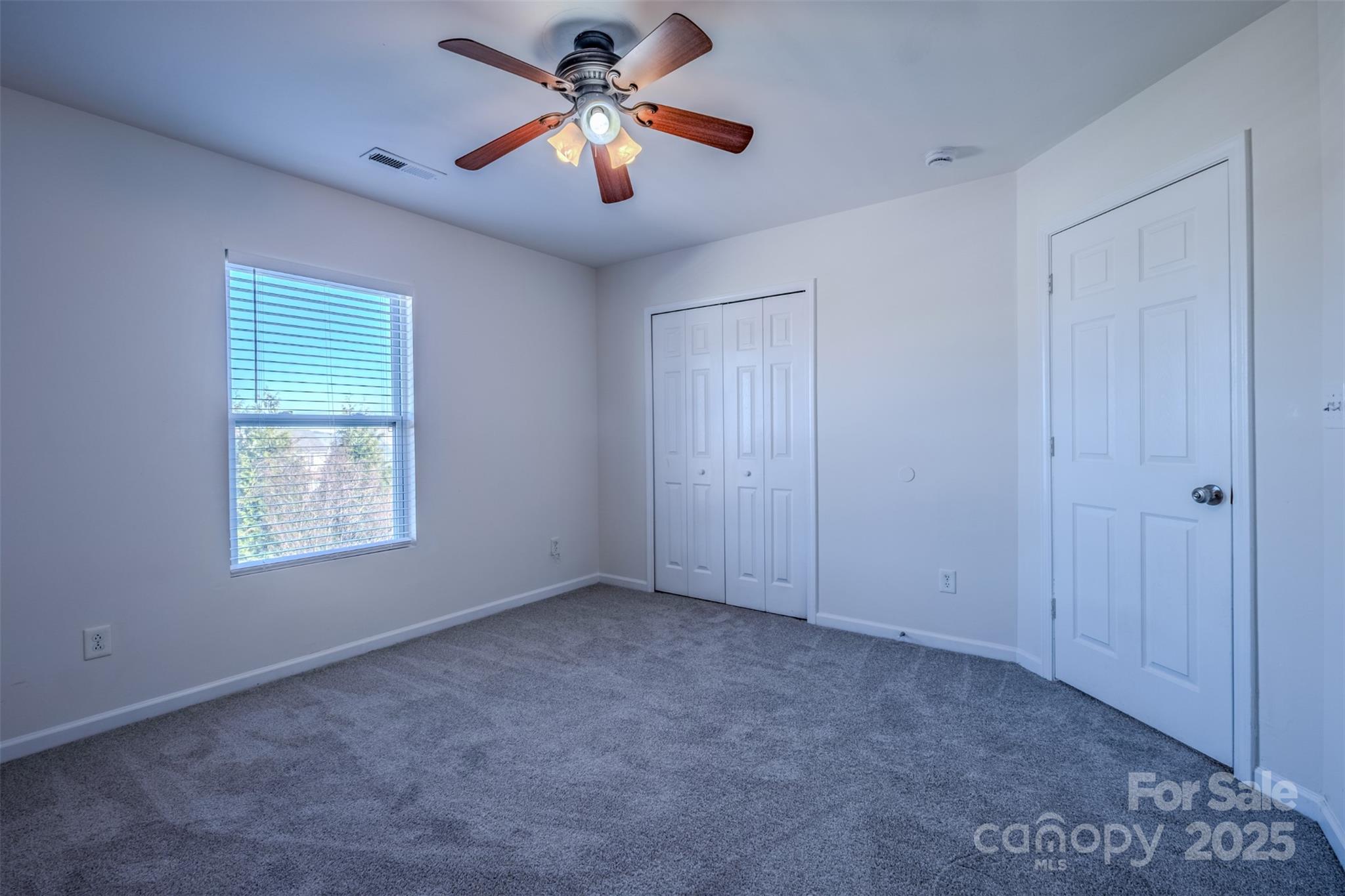 1022 Skillbeck Road Indian Trail, NC 28079 - Photo 15 of 32