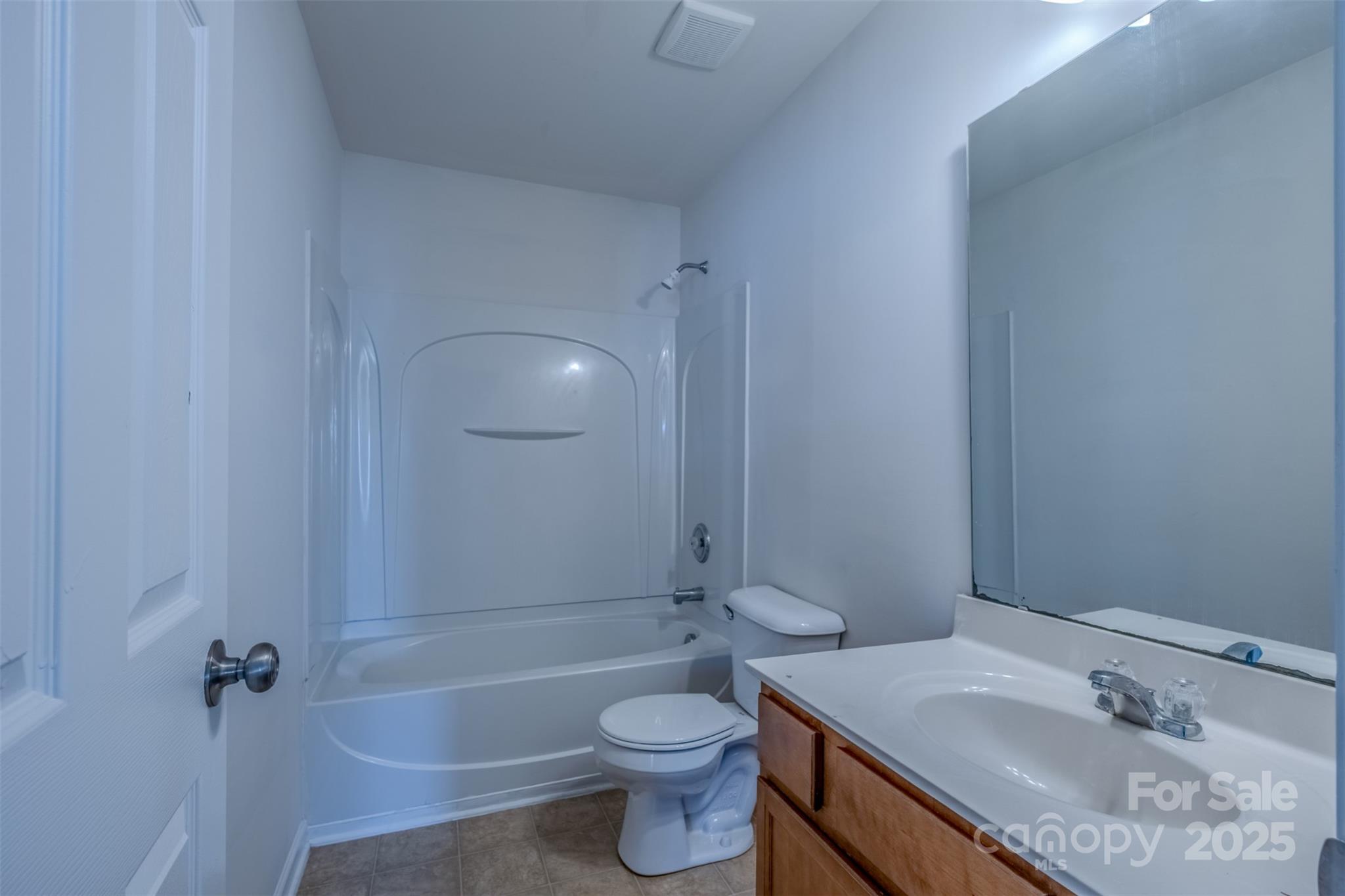 1022 Skillbeck Road Indian Trail, NC 28079 - Photo 17 of 32