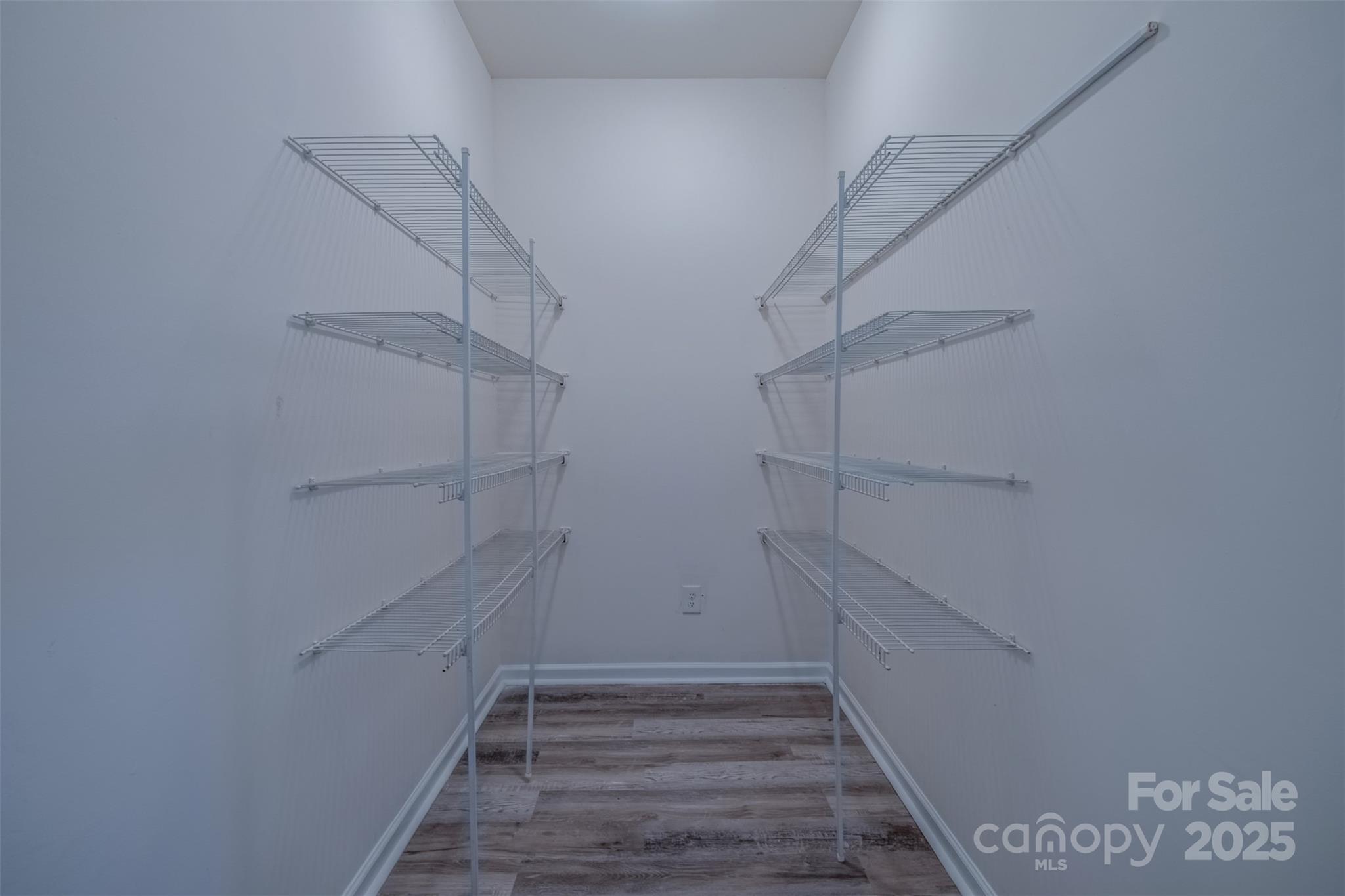 1022 Skillbeck Road Indian Trail, NC 28079 - Photo 18 of 32