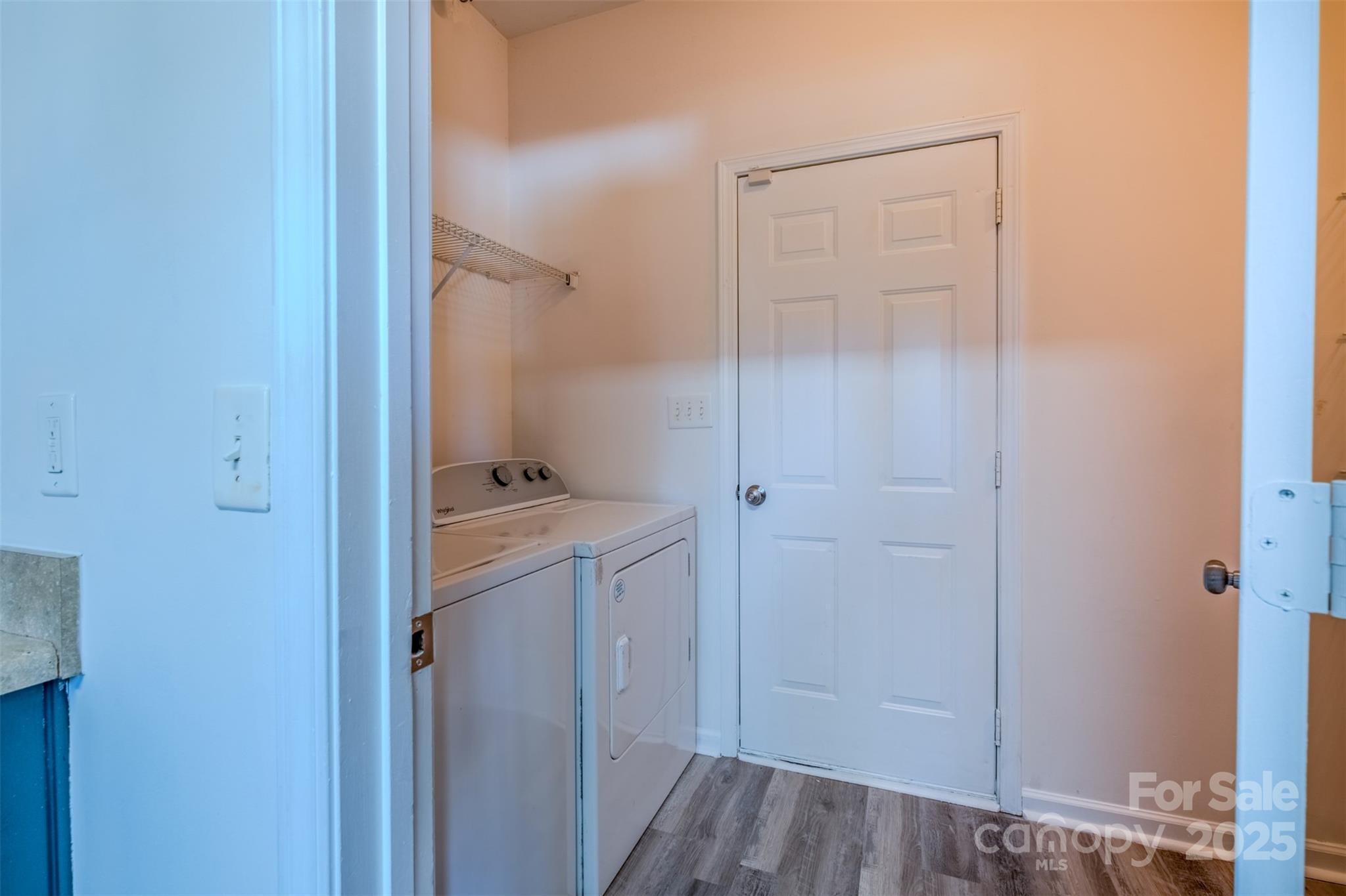 1022 Skillbeck Road Indian Trail, NC 28079 - Photo 19 of 32