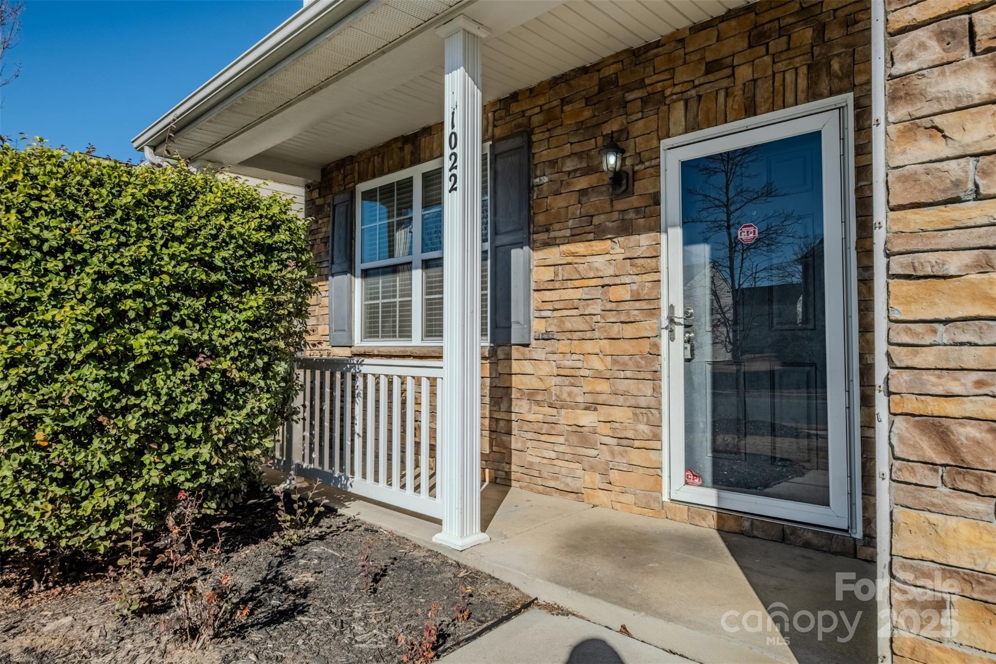 1022 Skillbeck Road Indian Trail, NC 28079 - Photo 2 of 32