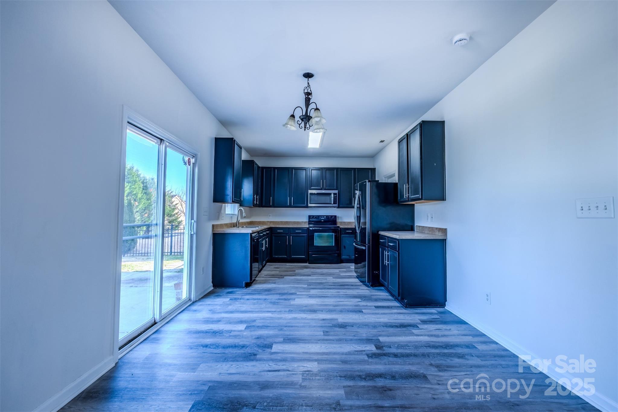 1022 Skillbeck Road Indian Trail, NC 28079 - Photo 23 of 32