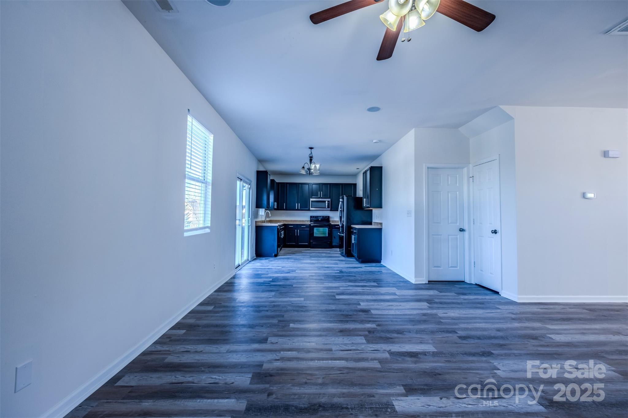 1022 Skillbeck Road Indian Trail, NC 28079 - Photo 24 of 32