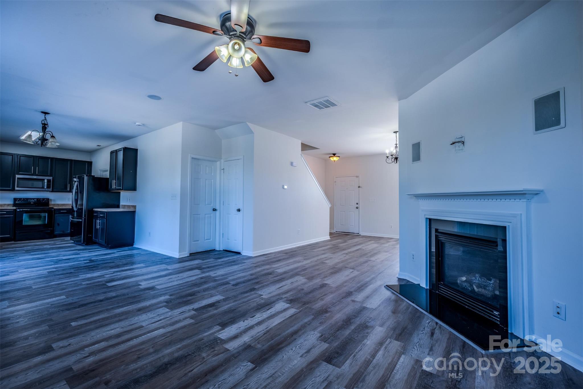 1022 Skillbeck Road Indian Trail, NC 28079 - Photo 25 of 32