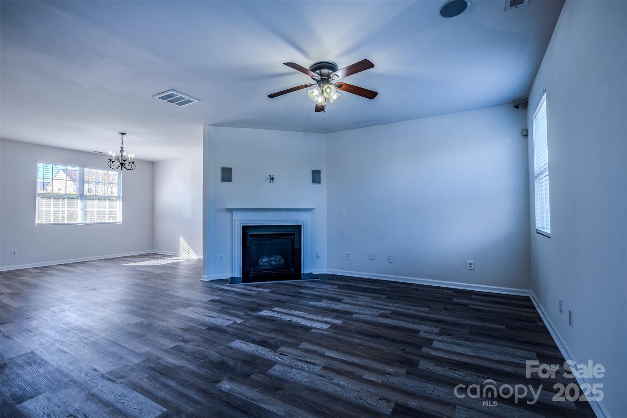 1022 Skillbeck Road Indian Trail, NC 28079 - Photo 26 of 32