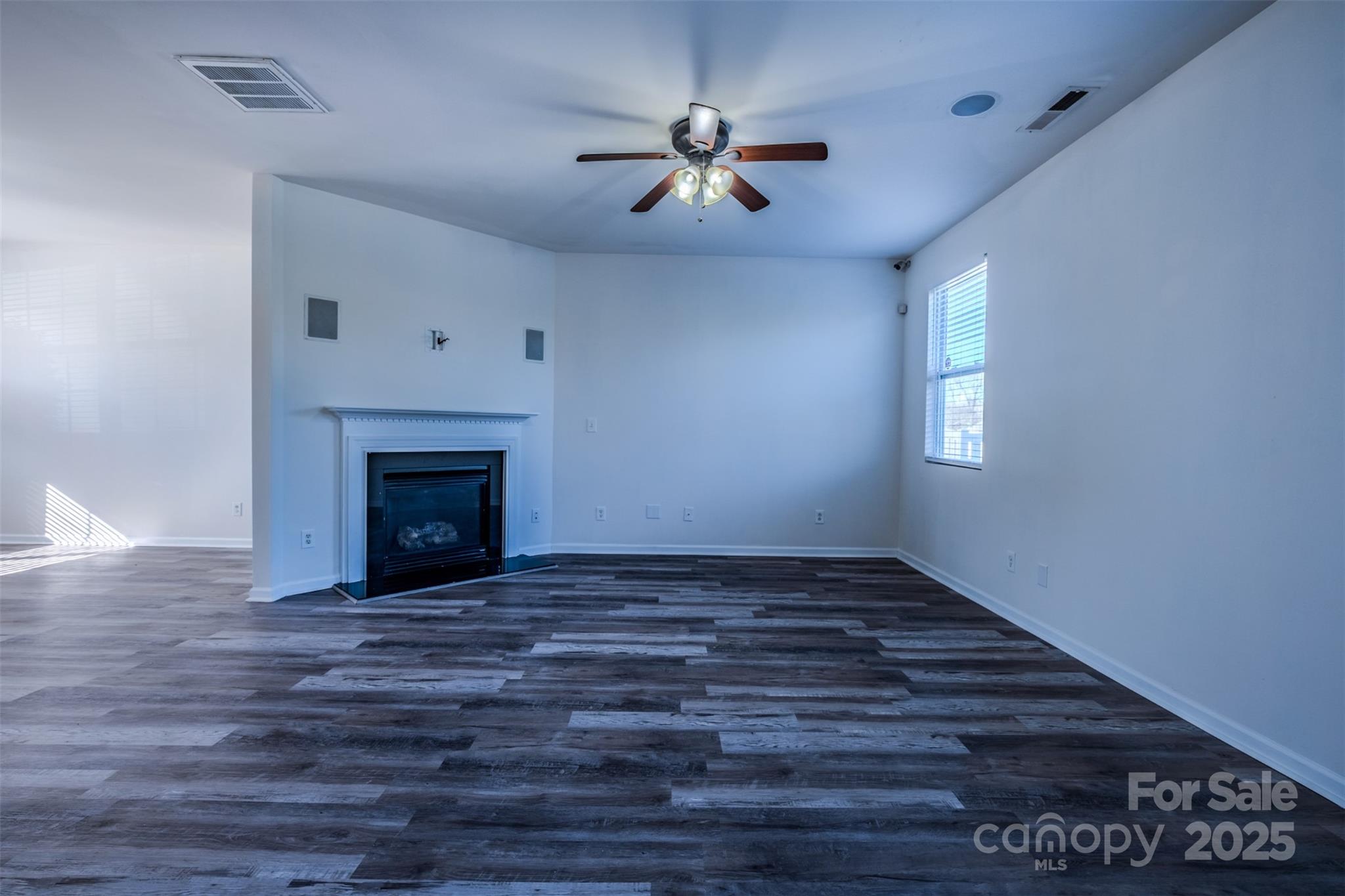 1022 Skillbeck Road Indian Trail, NC 28079 - Photo 27 of 32