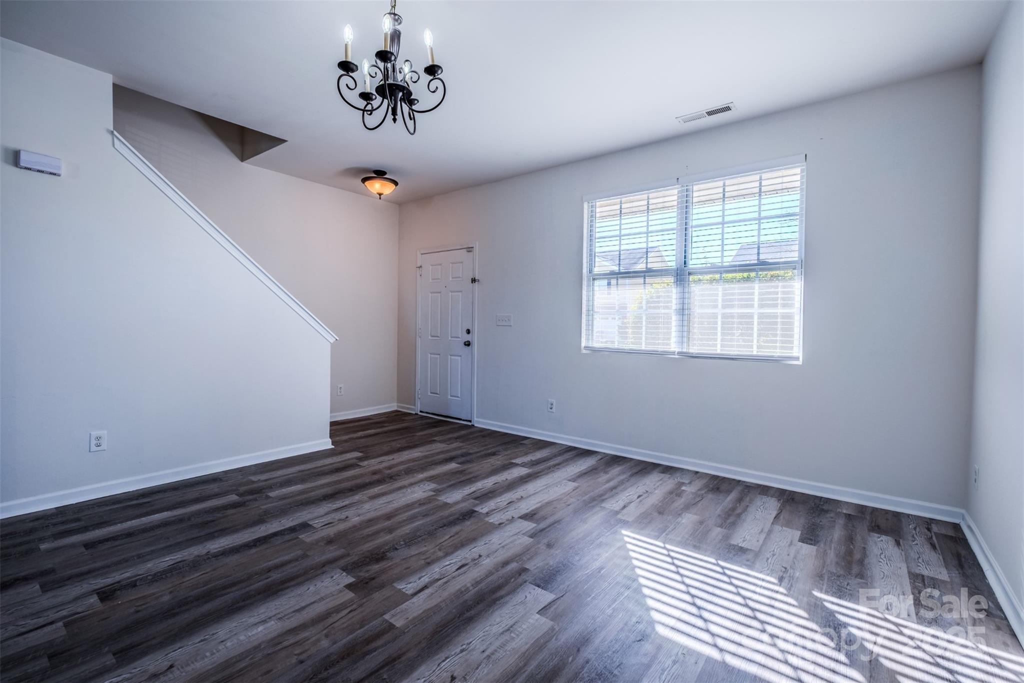 1022 Skillbeck Road Indian Trail, NC 28079 - Photo 29 of 32