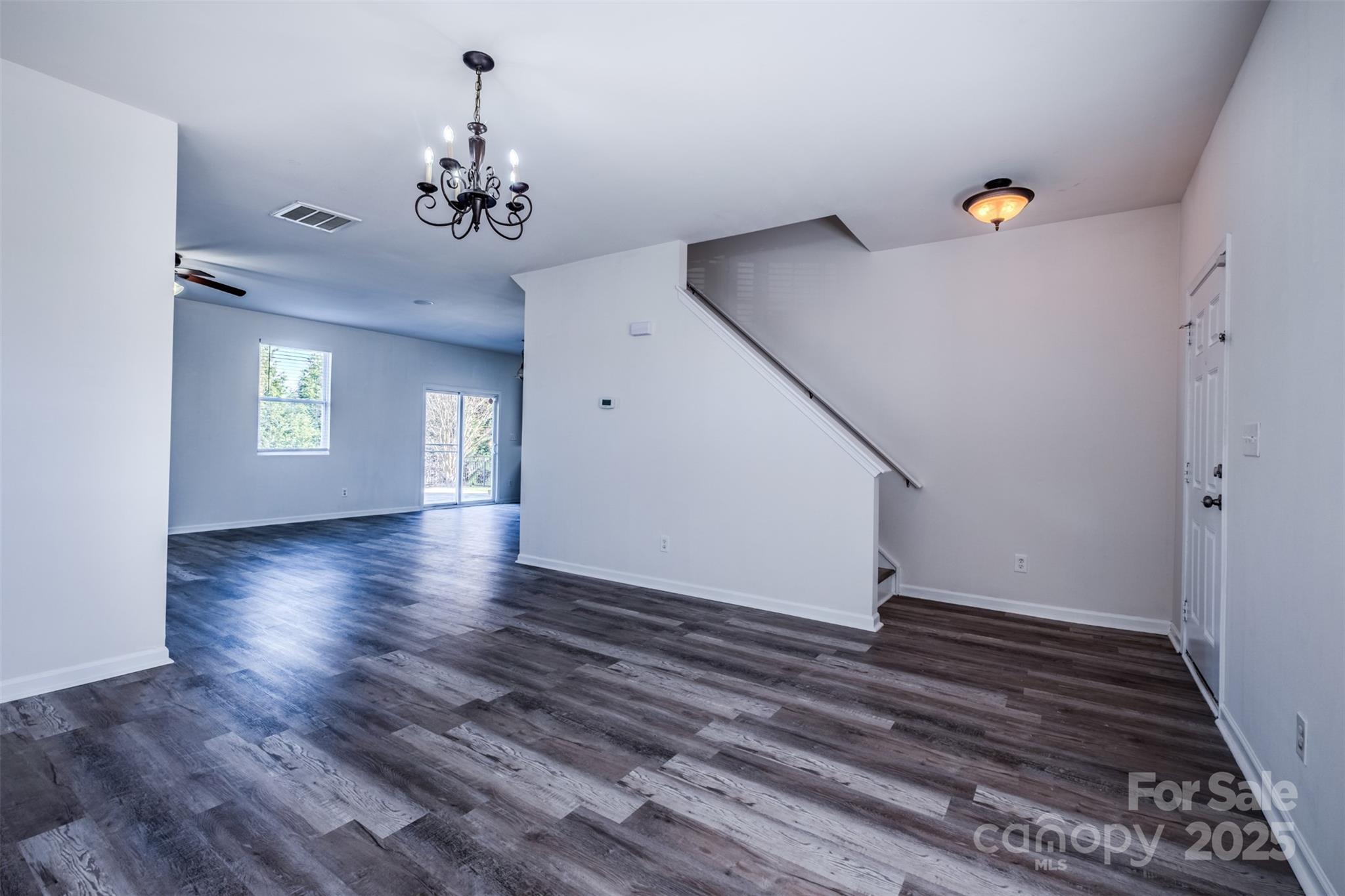 1022 Skillbeck Road Indian Trail, NC 28079 - Photo 30 of 32