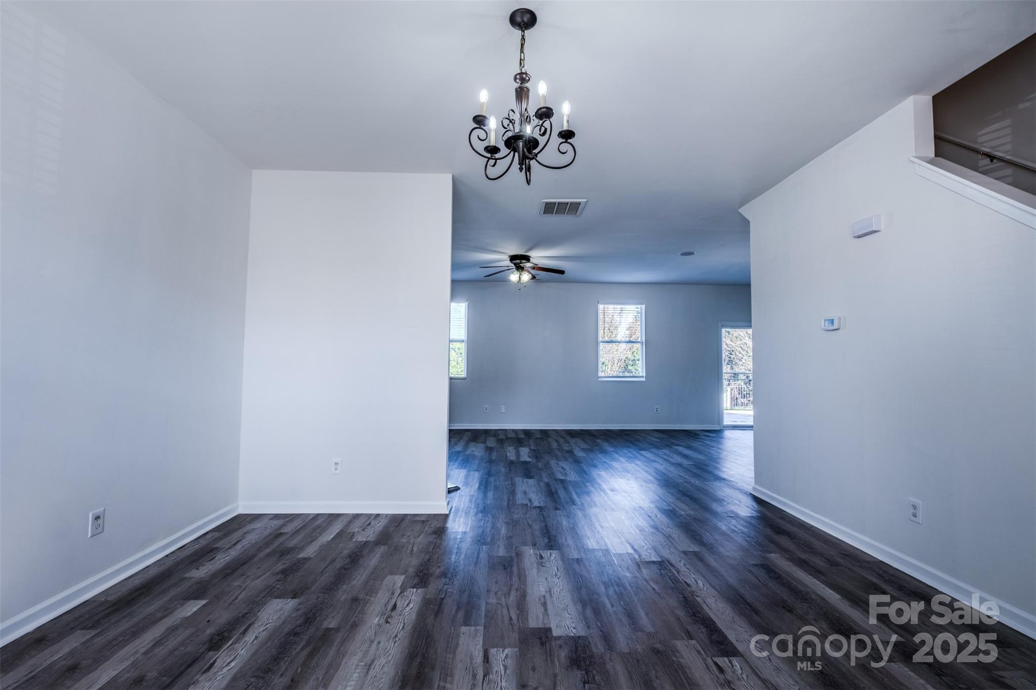 1022 Skillbeck Road Indian Trail, NC 28079 - Photo 31 of 32