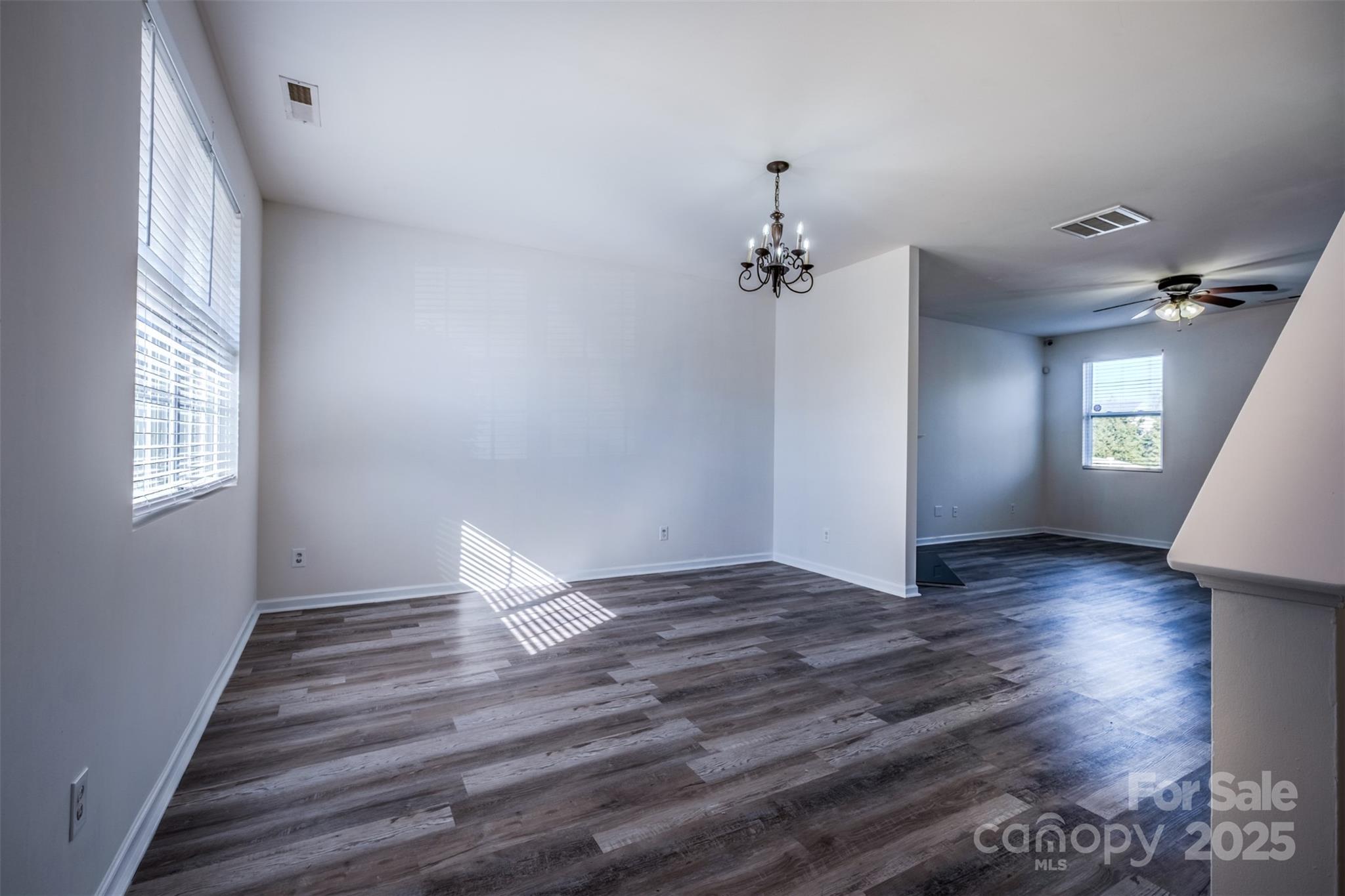 1022 Skillbeck Road Indian Trail, NC 28079 - Photo 32 of 32