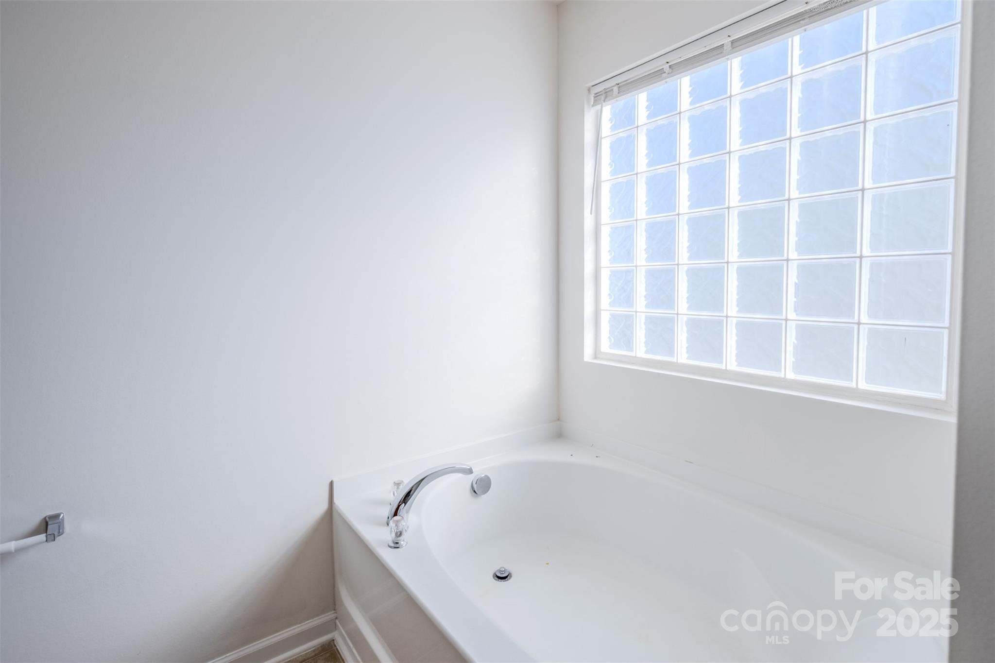 1022 Skillbeck Road Indian Trail, NC 28079 - Photo 5 of 32