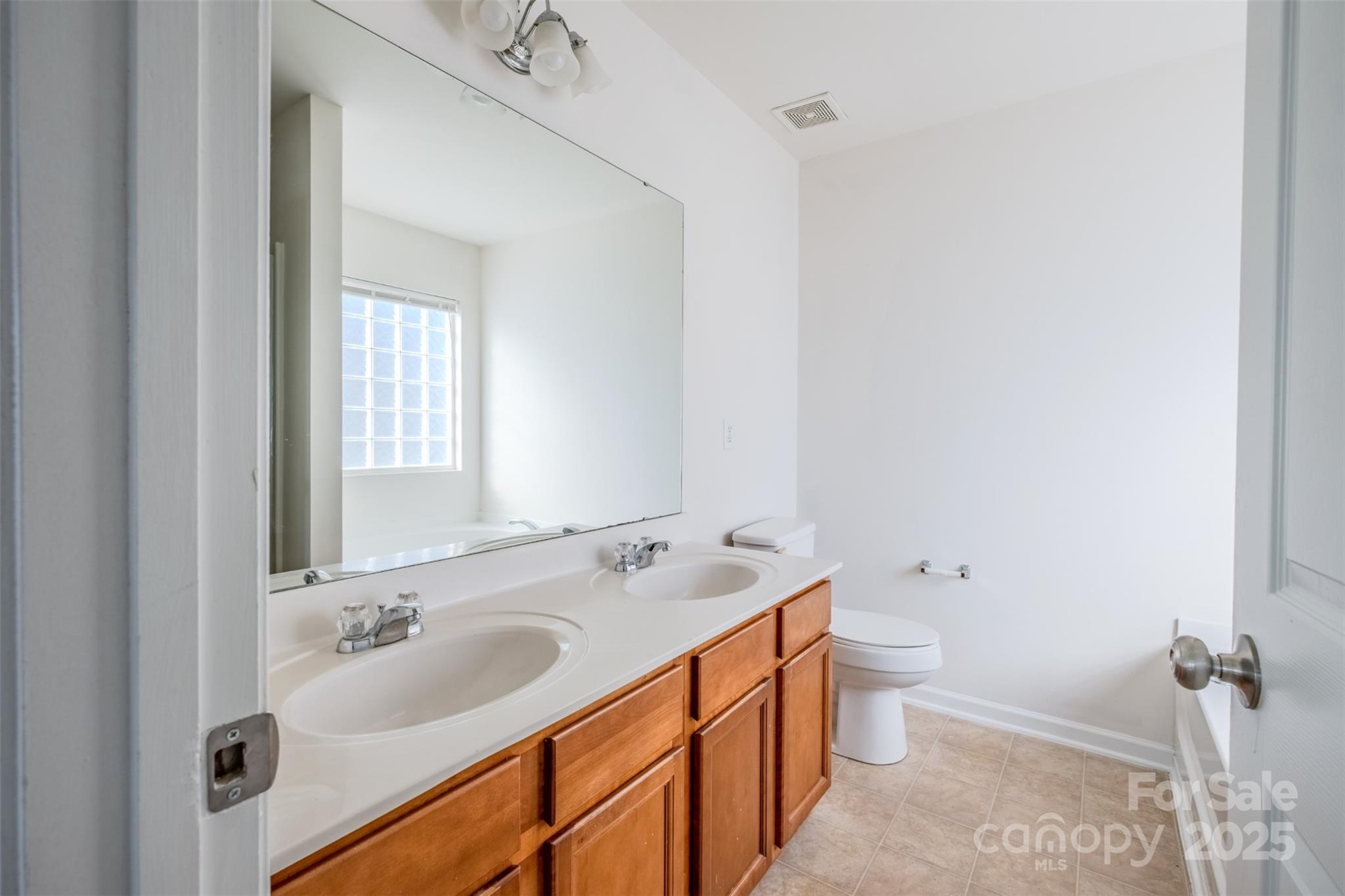 1022 Skillbeck Road Indian Trail, NC 28079 - Photo 6 of 32