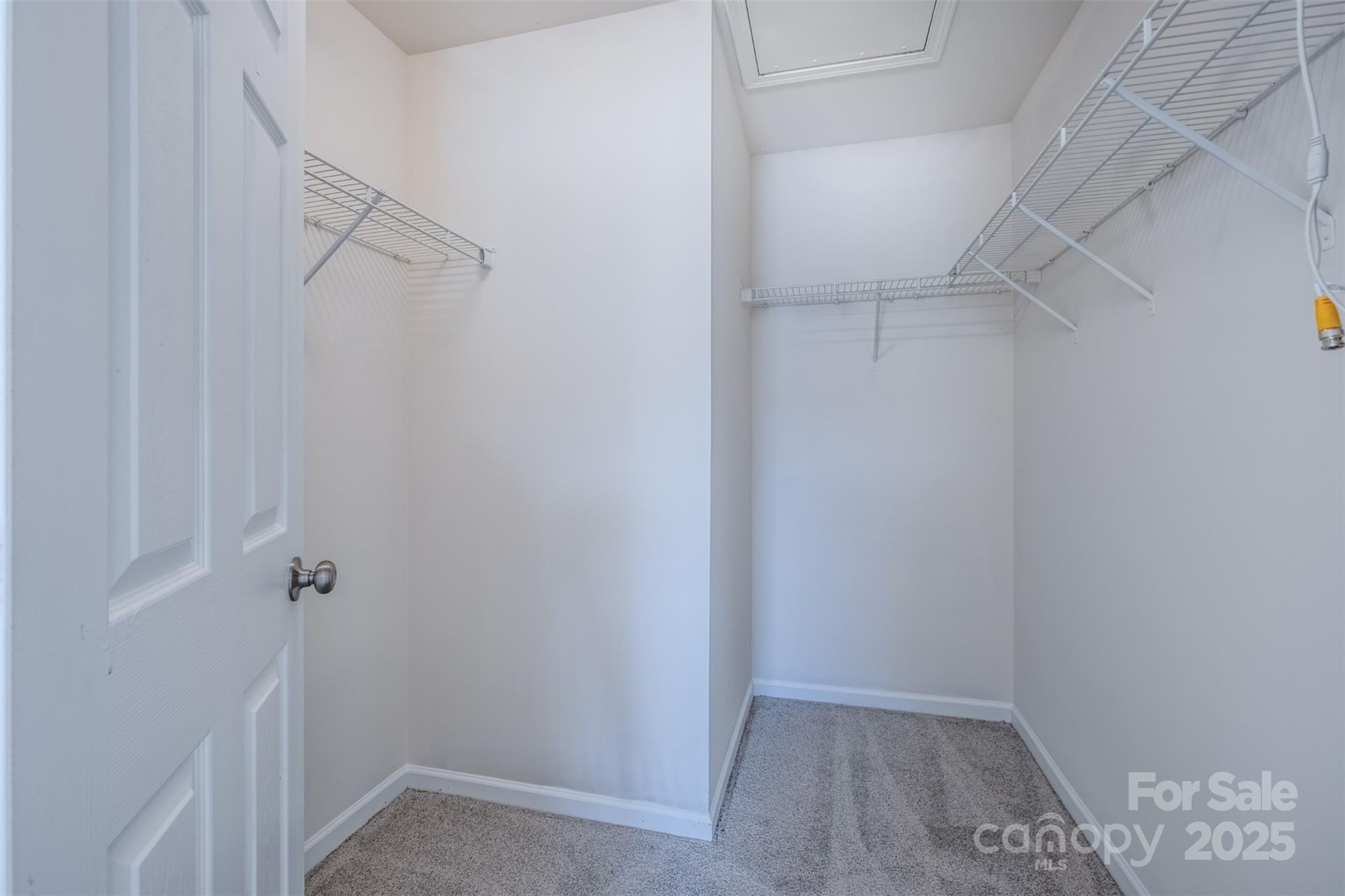 1022 Skillbeck Road Indian Trail, NC 28079 - Photo 7 of 32