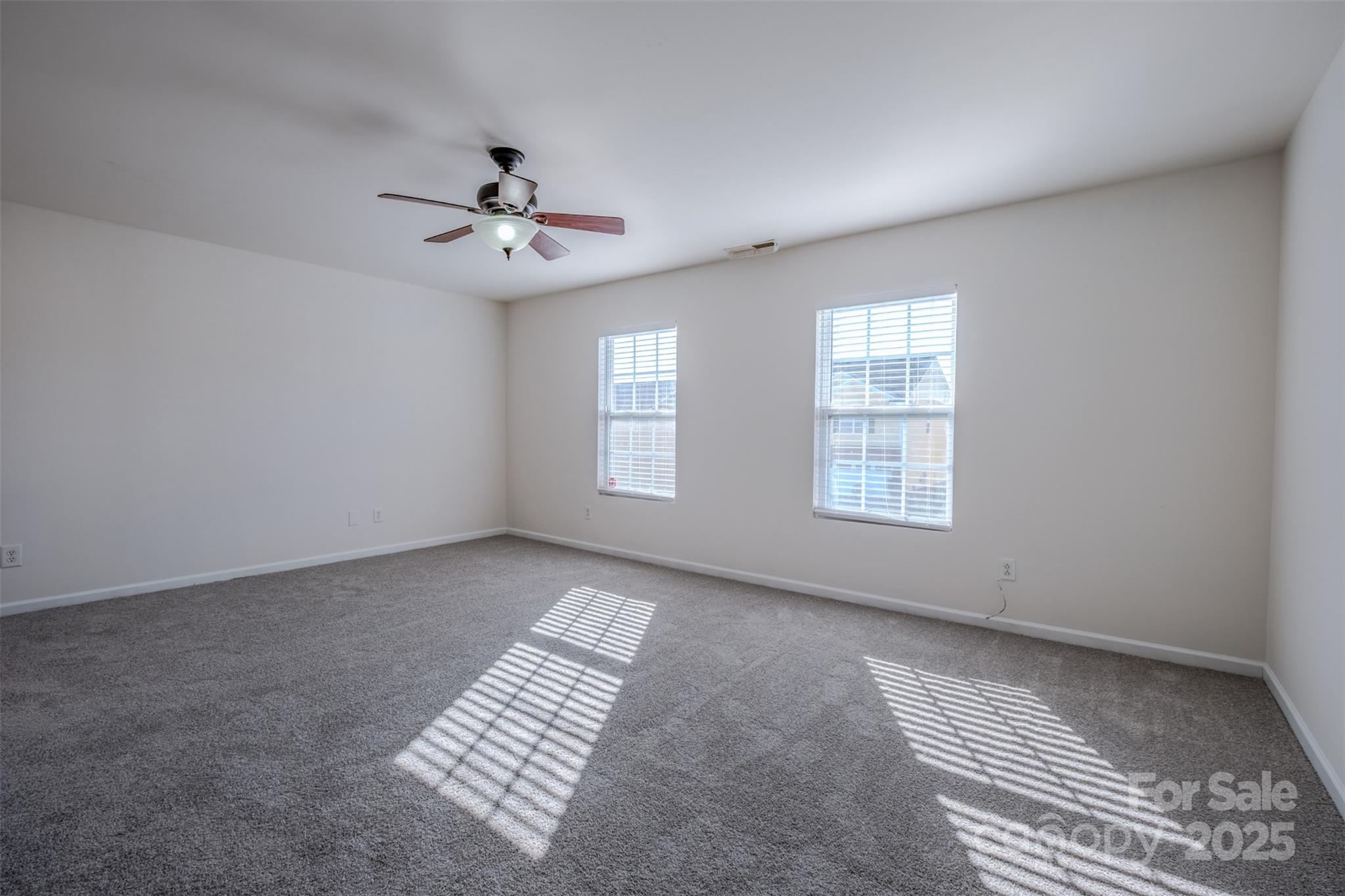 1022 Skillbeck Road Indian Trail, NC 28079 - Photo 8 of 32