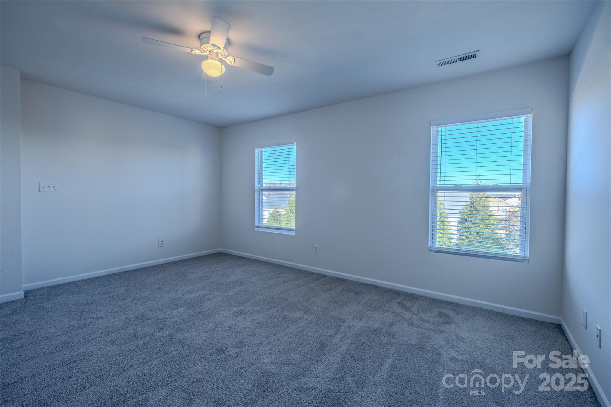 1022 Skillbeck Road Indian Trail, NC 28079 - Photo 10 of 32