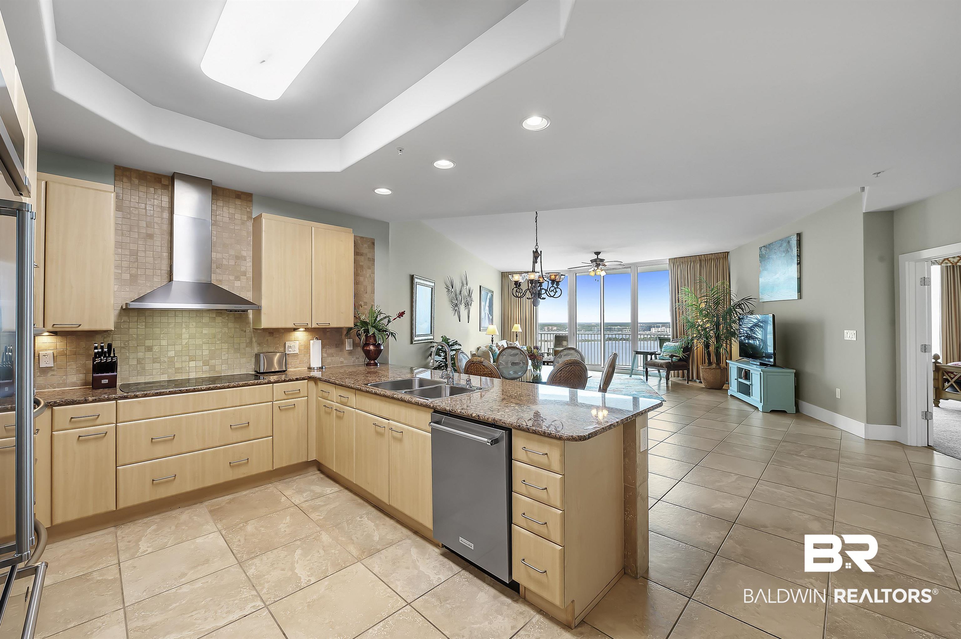 28107 Perdido Beach Boulevard, Unit DPO3 Orange Beach, AL 36561 - Photo 13 of 47